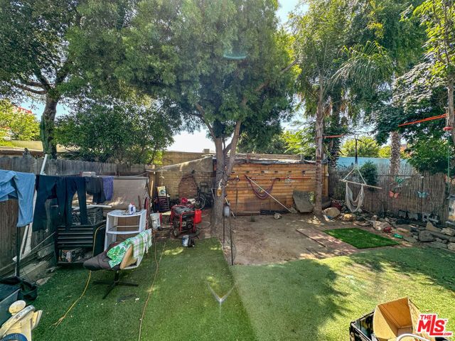 534 Concordia Court, Pasadena, CA 91105