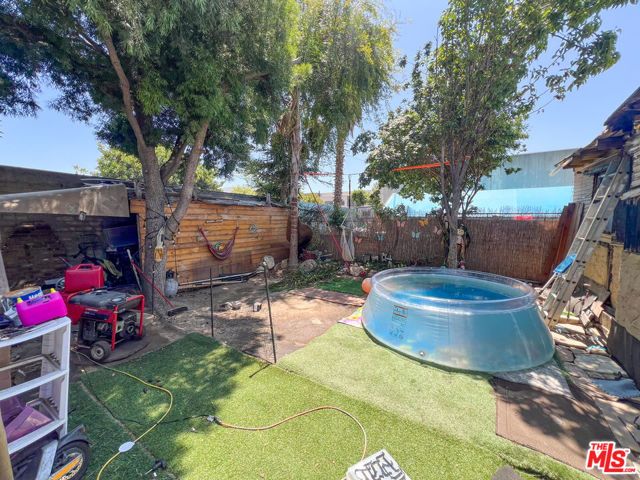 534 Concordia Court, Pasadena, CA 91105