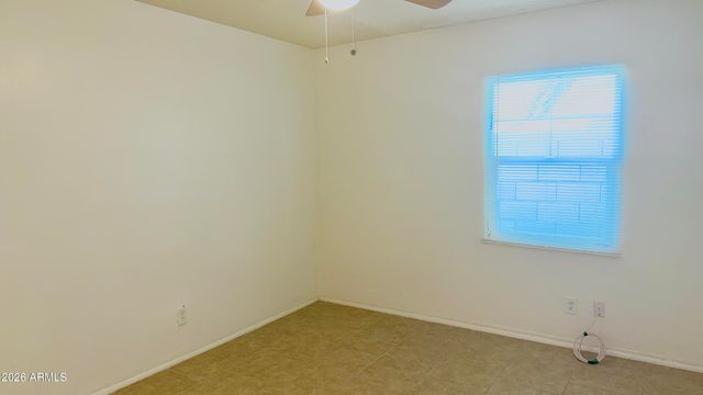 1505 N 15TH Avenue 1509, Phoenix, AZ 85007