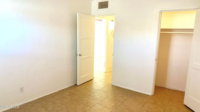 1505 N 15TH Avenue 1509, Phoenix, AZ 85007