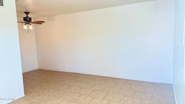 1505 N 15TH Avenue 1509, Phoenix, AZ 85007