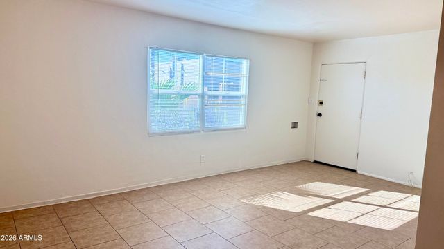 1505 N 15TH Avenue 1509, Phoenix, AZ 85007