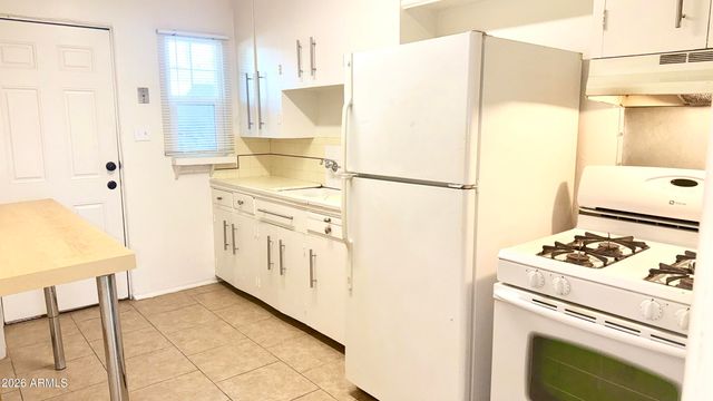 1505 N 15TH Avenue 1509, Phoenix, AZ 85007