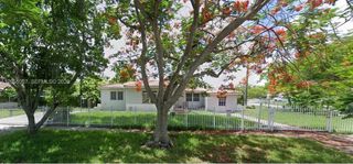 6440 NW 2nd Street, Miami, FL 33126