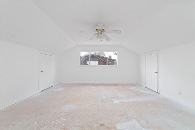 7919 Twin Hills Drive, Houston, TX 77071