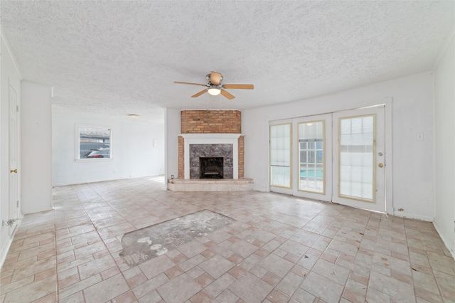 7919 Twin Hills Drive, Houston, TX 77071