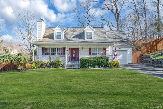 36 Aloma Road, Rocky Point, NY 11778