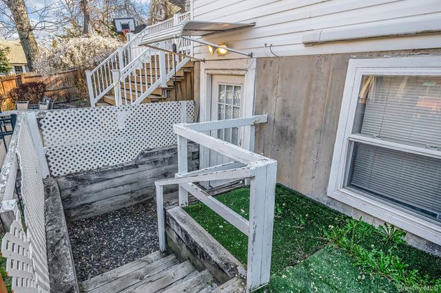 36 Aloma Road, Rocky Point, NY 11778