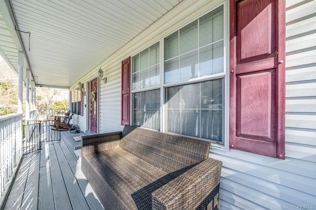 36 Aloma Road, Rocky Point, NY 11778