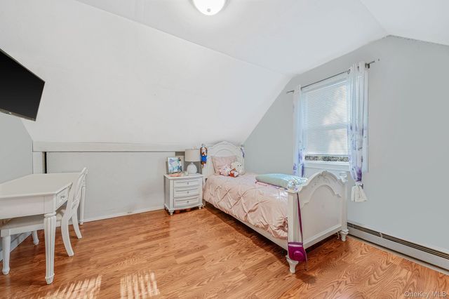 36 Aloma Road, Rocky Point, NY 11778