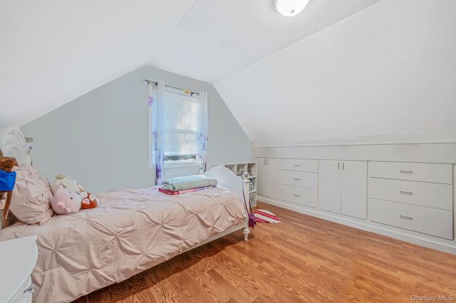 36 Aloma Road, Rocky Point, NY 11778