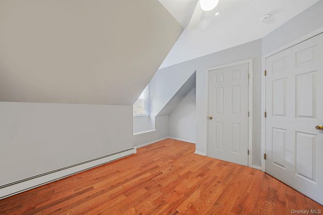 36 Aloma Road, Rocky Point, NY 11778