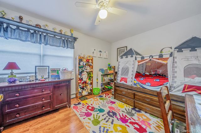 36 Aloma Road, Rocky Point, NY 11778