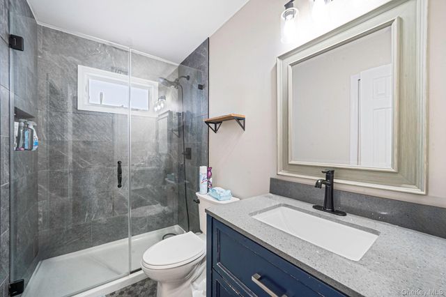 36 Aloma Road, Rocky Point, NY 11778