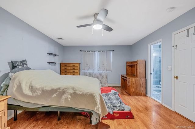 36 Aloma Road, Rocky Point, NY 11778