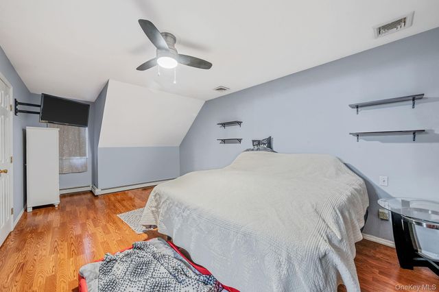 36 Aloma Road, Rocky Point, NY 11778