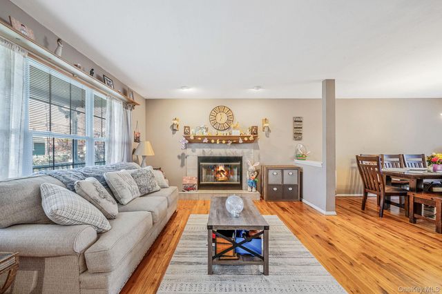 36 Aloma Road, Rocky Point, NY 11778