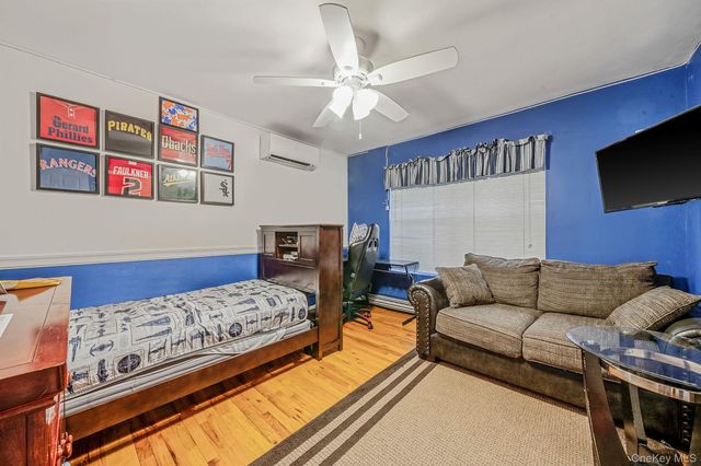 36 Aloma Road, Rocky Point, NY 11778