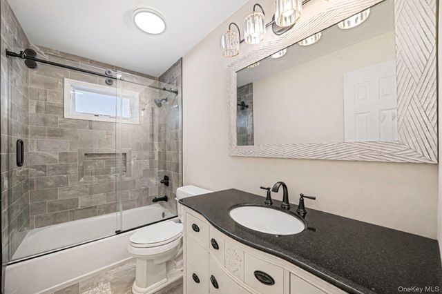 36 Aloma Road, Rocky Point, NY 11778