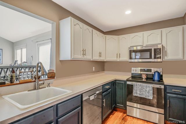 36 Aloma Road, Rocky Point, NY 11778