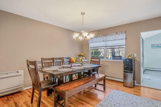 36 Aloma Road, Rocky Point, NY 11778