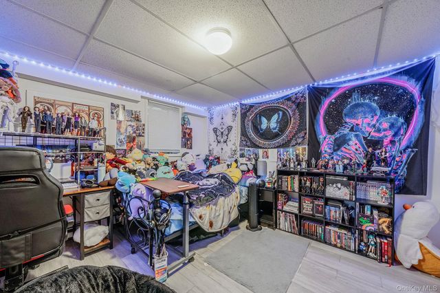 36 Aloma Road, Rocky Point, NY 11778