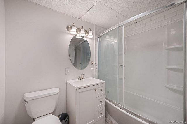 36 Aloma Road, Rocky Point, NY 11778