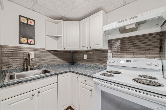 36 Aloma Road, Rocky Point, NY 11778