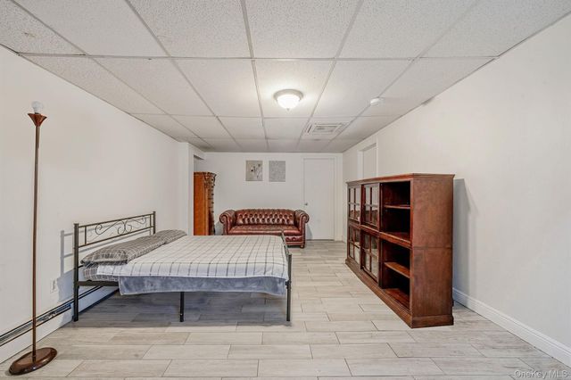 36 Aloma Road, Rocky Point, NY 11778