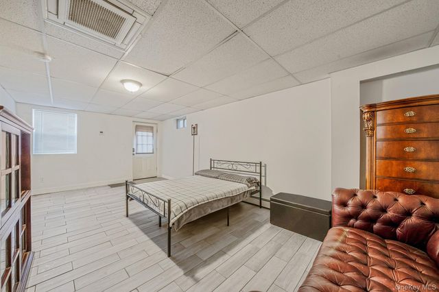 36 Aloma Road, Rocky Point, NY 11778