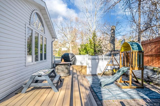 36 Aloma Road, Rocky Point, NY 11778