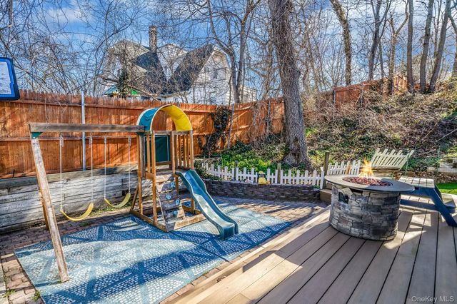 36 Aloma Road, Rocky Point, NY 11778