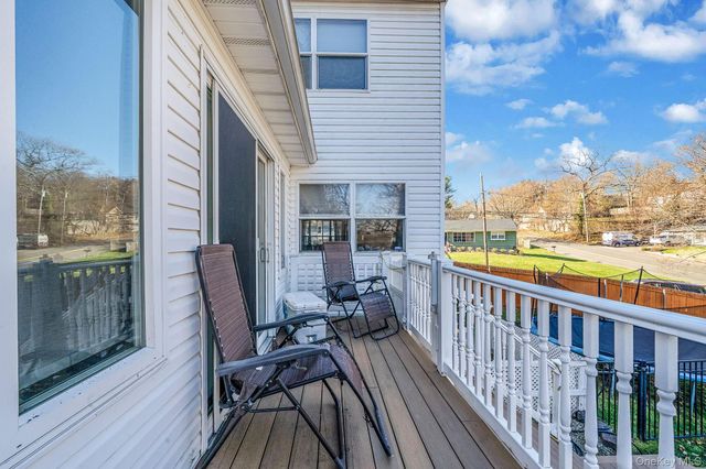 36 Aloma Road, Rocky Point, NY 11778