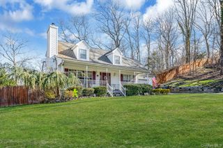 36 Aloma Road, Rocky Point, NY 11778