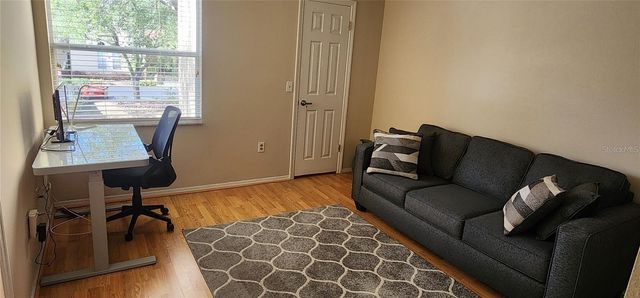 2400 FEATHER SOUND DRIVE 522, Clearwater, FL 33762