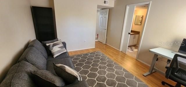 2400 FEATHER SOUND DRIVE 522, Clearwater, FL 33762