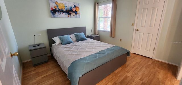 2400 FEATHER SOUND DRIVE 522, Clearwater, FL 33762