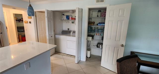 2400 FEATHER SOUND DRIVE 522, Clearwater, FL 33762