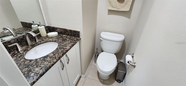 2400 FEATHER SOUND DRIVE 522, Clearwater, FL 33762