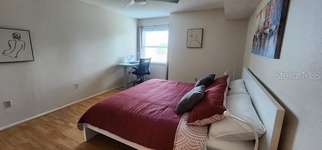 2400 FEATHER SOUND DRIVE 522, Clearwater, FL 33762