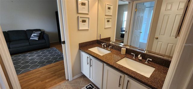 2400 FEATHER SOUND DRIVE 522, Clearwater, FL 33762