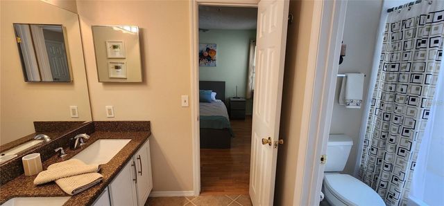 2400 FEATHER SOUND DRIVE 522, Clearwater, FL 33762