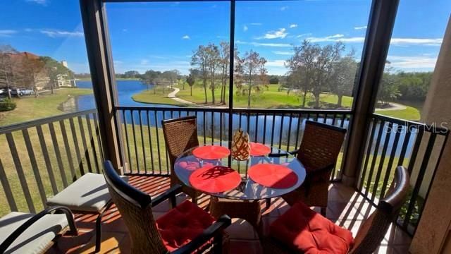 2400 FEATHER SOUND DRIVE 522, Clearwater, FL 33762