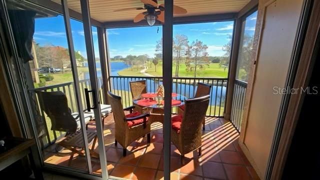 2400 FEATHER SOUND DRIVE 522, Clearwater, FL 33762