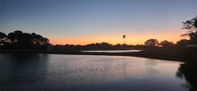 2400 FEATHER SOUND DRIVE 522, Clearwater, FL 33762