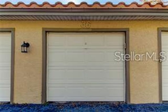 2400 FEATHER SOUND DRIVE 522, Clearwater, FL 33762