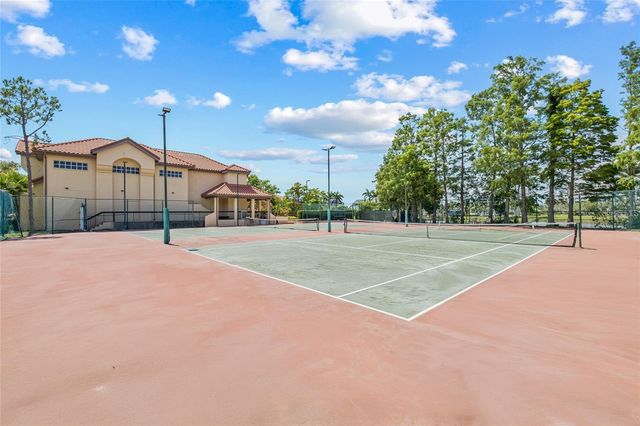 2400 FEATHER SOUND DRIVE 522, Clearwater, FL 33762