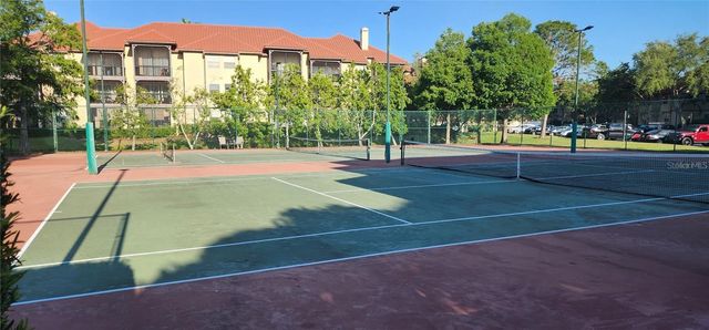 2400 FEATHER SOUND DRIVE 522, Clearwater, FL 33762