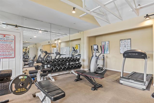 2400 FEATHER SOUND DRIVE 522, Clearwater, FL 33762