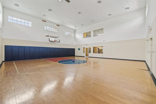 2400 FEATHER SOUND DRIVE 522, Clearwater, FL 33762